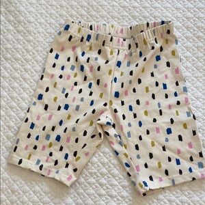 Kids Hanna Andersson Shorts (130cm/8)